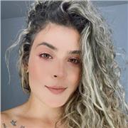 Clases de Judo para niños